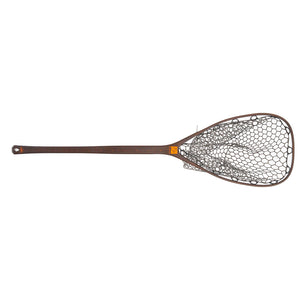 Fishpond Nomad Yampa Guide Net River Armor 2.0