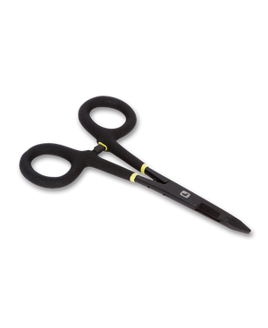 Loon Rogue Left Handed  Scissor Forceps