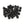 3D Beads - Small