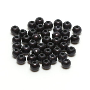 3D Beads - Small