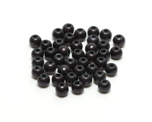 3D Beads - Small