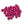 3D Beads - Small