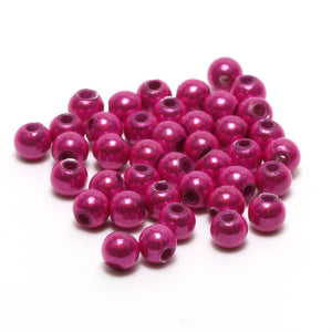 3D Beads - Small