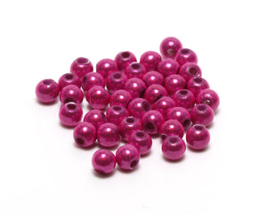 3D Beads - Small