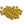 3D Beads - Small