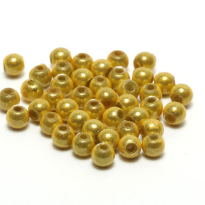 3D Beads - Small