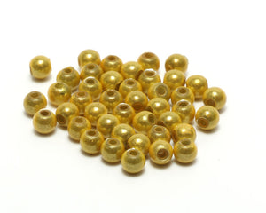 3D Beads - Small