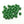 3D Beads - Small