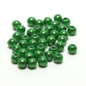 3D Beads - Small