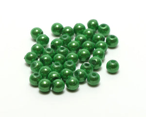 3D Beads - Small