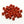 3D Beads - Small