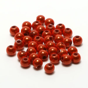 3D Beads - Small