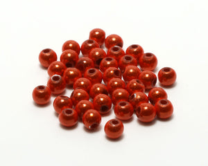 3D Beads - Small