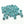 3D Beads - Small