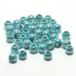 3D Beads - Small