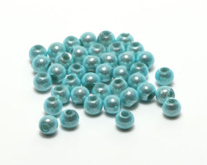 3D Beads - Small