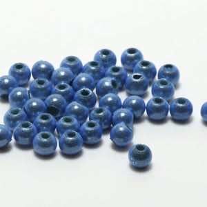 3D Beads - Small