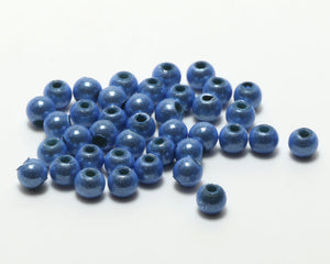 3D Beads - Small