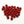 3D Beads - Small