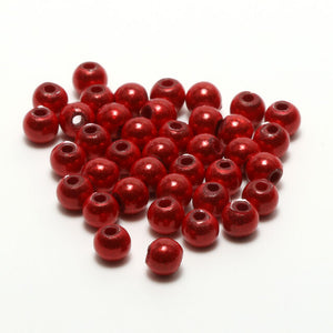 3D Beads - Small