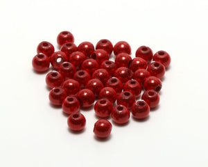 3D Beads - Small