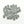 3D Beads - Small