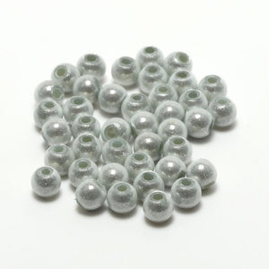 3D Beads - Small