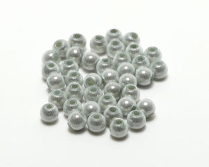3D Beads - Small