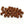 3D Beads - Small