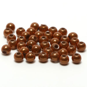 3D Beads - Small