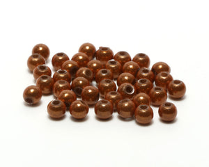 3D Beads - Small