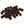 3D Beads - Small