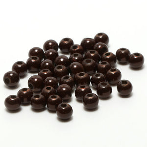 3D Beads - Small