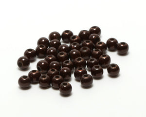 3D Beads - Small