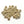 3D Beads - Small