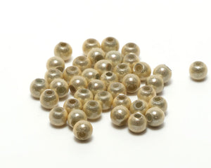 3D Beads - Small