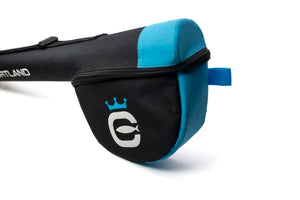 Cortland Guide Saltwater Outfits