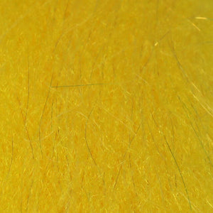 Sculpting Flash Fibre