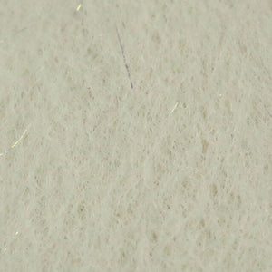 Sculpting Flash Fibre