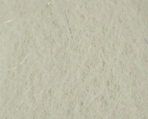 Sculpting Flash Fibre