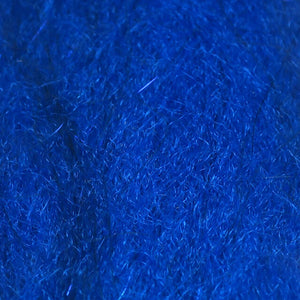 Sculpting Flash Fibre