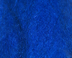 Sculpting Flash Fibre