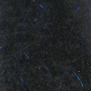 Sculpting Flash Fibre