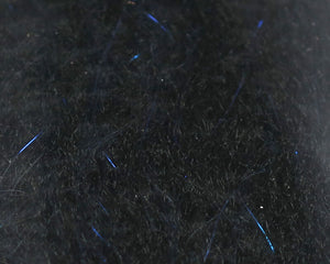 Sculpting Flash Fibre