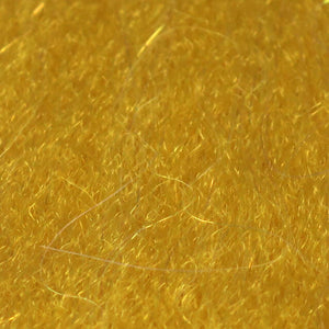 Sculpting Flash Fibre