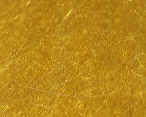 Sculpting Flash Fibre