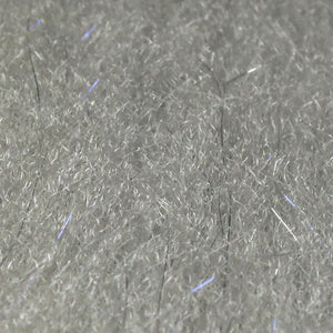 Sculpting Flash Fibre