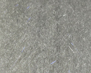 Sculpting Flash Fibre