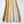 Sculp Flash Streamer Brush - 1 inch