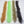 Sculp Flash Streamer Brush - 2 inch